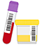 /Protein/Blood%20in%20Urine