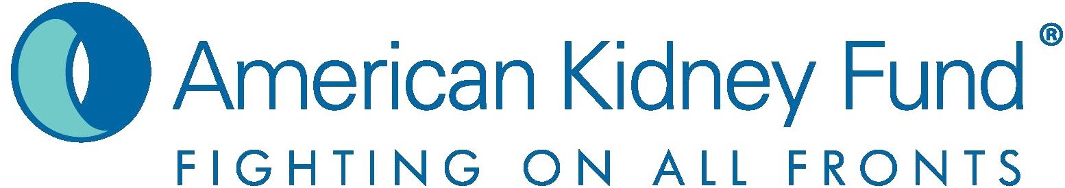 American Kidney Fund